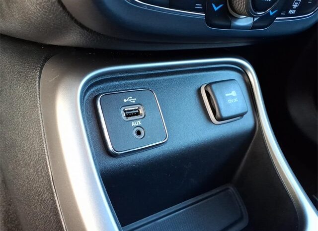 
 Jeep Compass full									