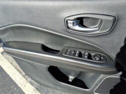 Jeep Compass full