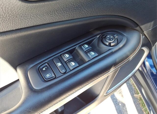 
 Jeep Compass full									