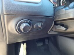 Jeep Compass full