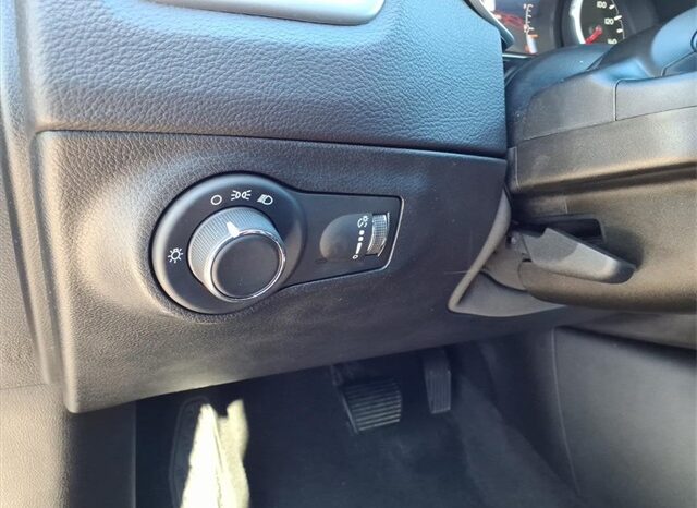 
 Jeep Compass full									