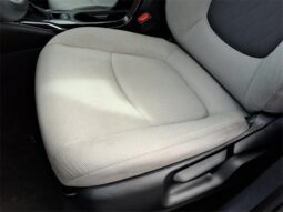 
 Toyota Corolla full									