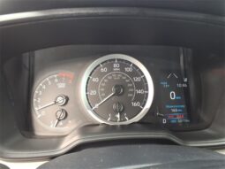 
 Toyota Corolla full									
