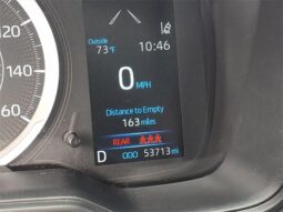 
 Toyota Corolla full									