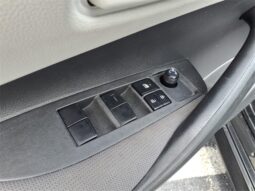 
 Toyota Corolla full									