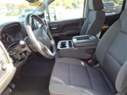 
 GMC Sierra 1500 full									
