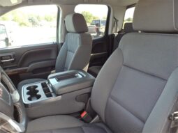 
 GMC Sierra 1500 full									