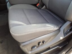 
 GMC Sierra 1500 full									