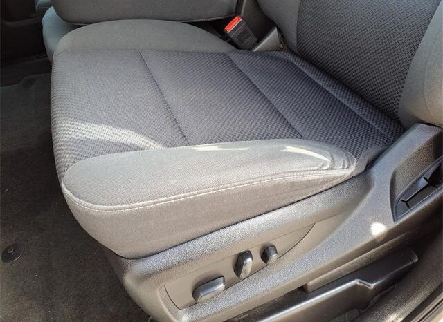 
 GMC Sierra 1500 full									