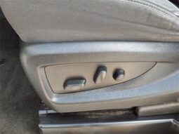 
 GMC Sierra 1500 full									