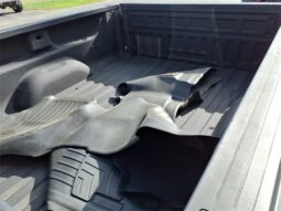 
 GMC Sierra 1500 full									