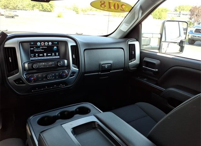 
 GMC Sierra 1500 full									