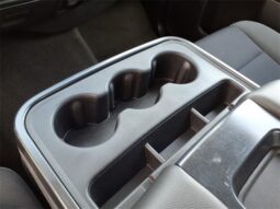 
 GMC Sierra 1500 full									