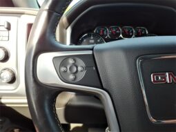 
 GMC Sierra 1500 full									