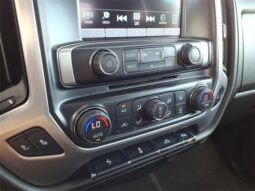 
 GMC Sierra 1500 full									