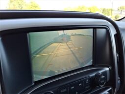 
 GMC Sierra 1500 full									