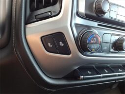 
 GMC Sierra 1500 full									