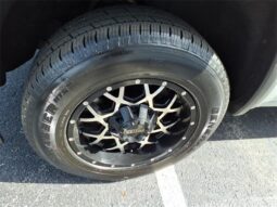 
 GMC Sierra 1500 full									