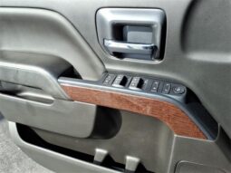 
 GMC Sierra 1500 full									