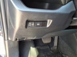 
 Toyota RAV4 full									
