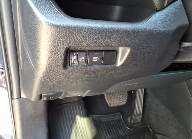
 Toyota RAV4 full									