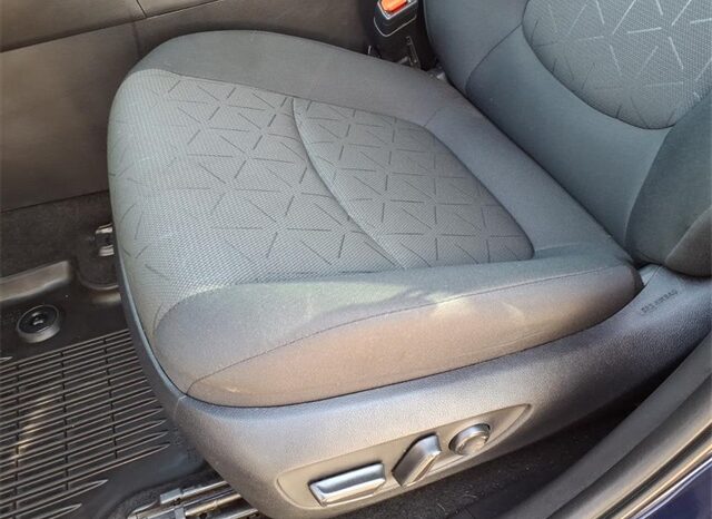 
 Toyota RAV4 full									