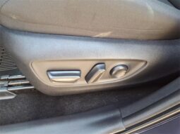 
 Toyota RAV4 full									