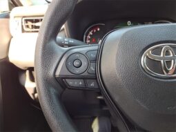 
 Toyota RAV4 full									