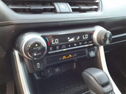 
 Toyota RAV4 full									