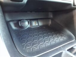 
 Toyota RAV4 full									