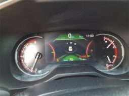 
 Toyota RAV4 full									