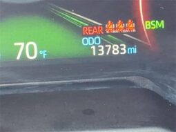 
 Toyota RAV4 full									