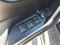 
 Toyota RAV4 full									