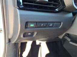 Nissan Sentra full