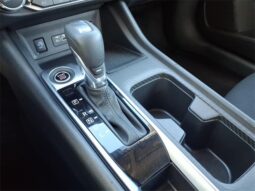 Nissan Sentra full