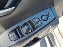Nissan Sentra full