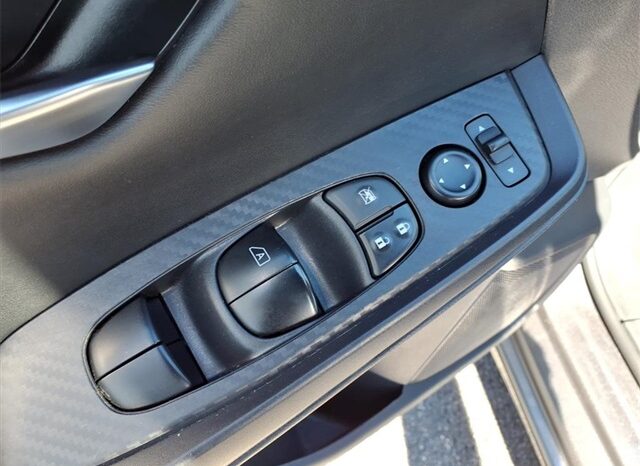 
 Nissan Sentra full									