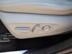 
 Toyota Highlander full									