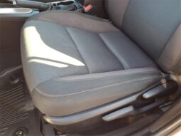 
 Toyota Corolla full									