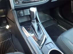 
 Toyota Corolla full									