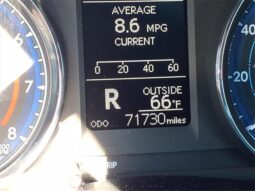 
 Toyota Corolla full									