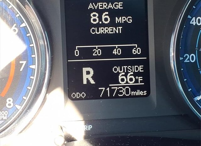 
 Toyota Corolla full									