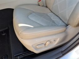 
 Toyota Camry Hybrid full									