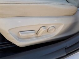 
 Toyota Camry Hybrid full									