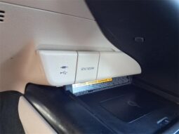 
 Toyota Camry Hybrid full									