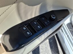 
 Toyota Camry Hybrid full									