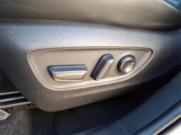 
 Toyota Highlander Hybrid full									