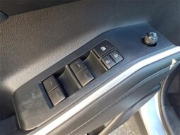 
 Toyota Highlander Hybrid full									