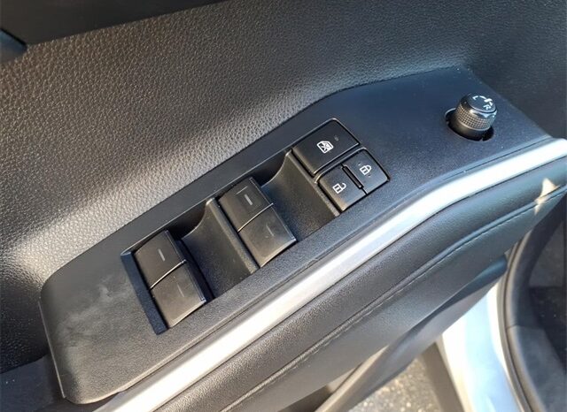 
 Toyota Highlander Hybrid full									