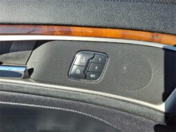 Lincoln MKZ full